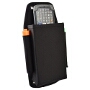 UltimaCase by Agora CK3 Forklift Mount
